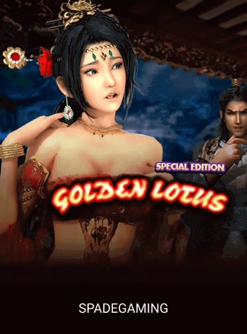 mcw67 mcw67