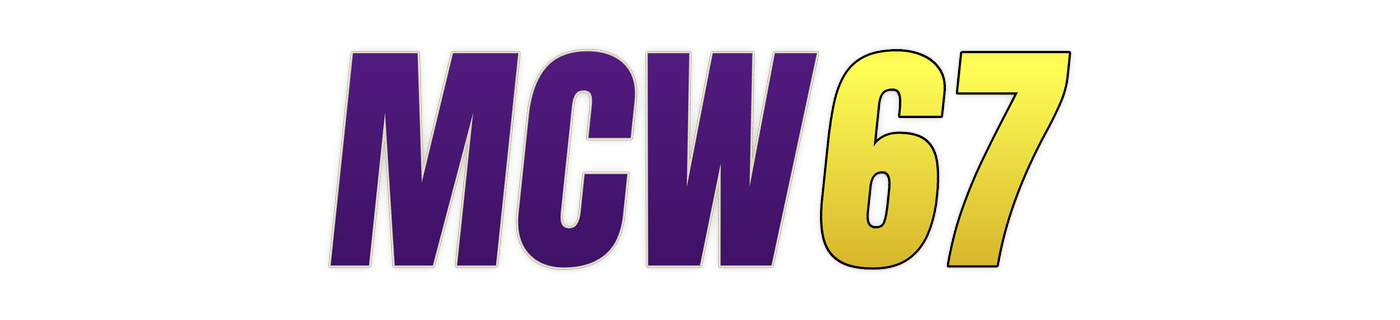 mcw67